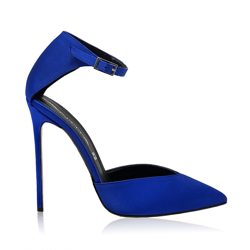 elodie bruno chaussures