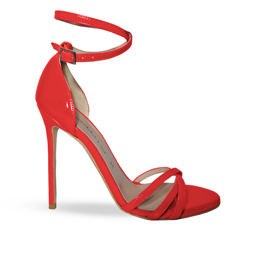 BLADE LACKLEDER ROT