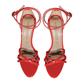 BLADE LACKLEDER ROT