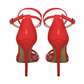 BLADE LACKLEDER ROT