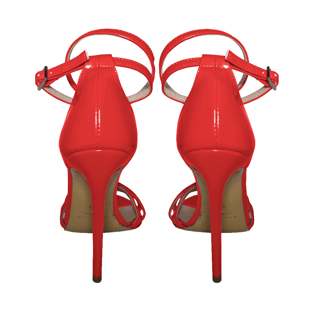 BLADE LACKLEDER ROT