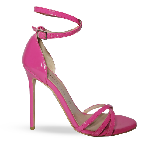 BLADE VERNIS FUCHSIA
