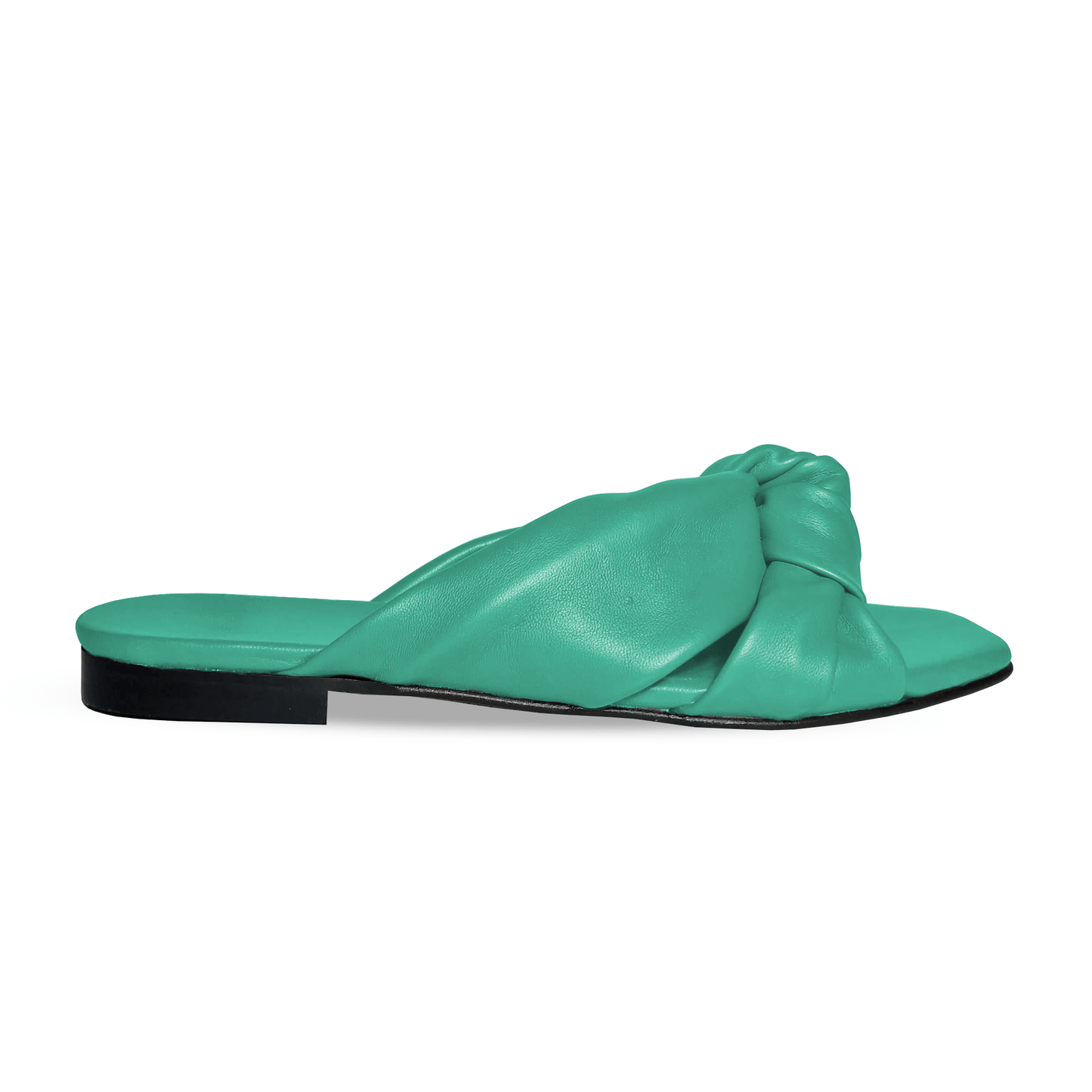 Identità Flat KARLY PELLE TIFFANY