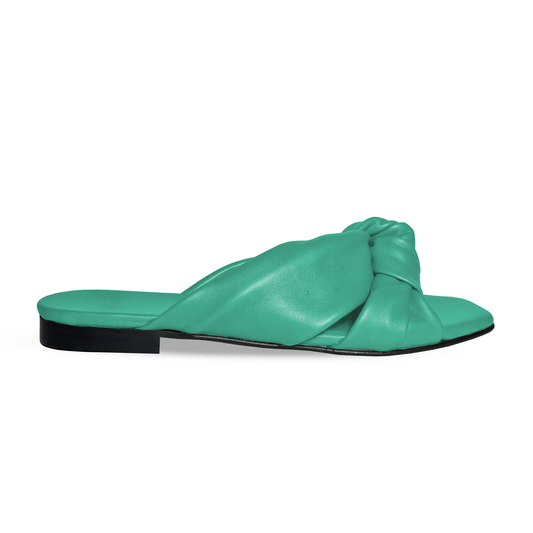 Identità Flat KARLY PELLE TIFFANY