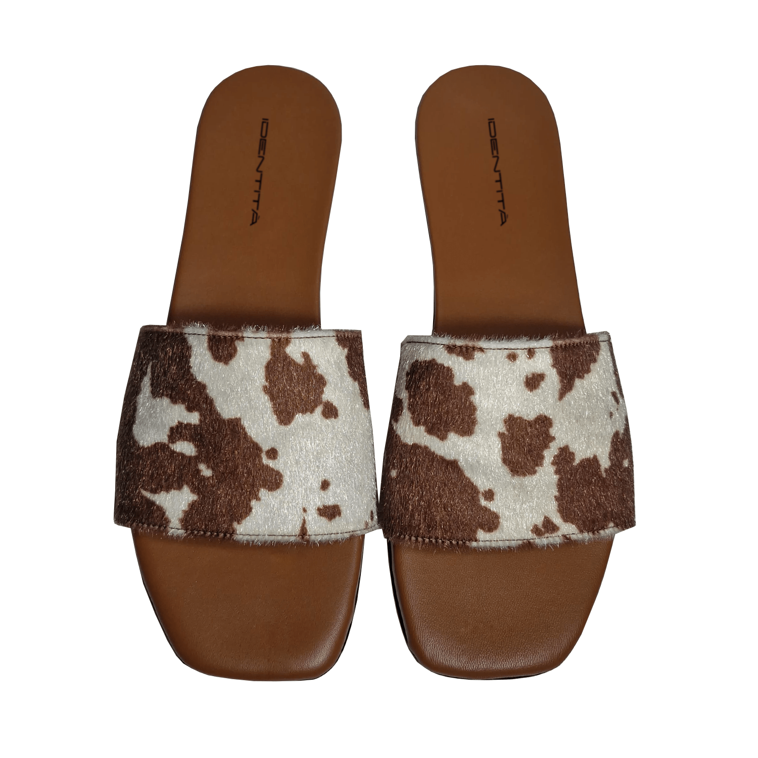 Identità Flat MILENA CAVALLINO MUCCATO