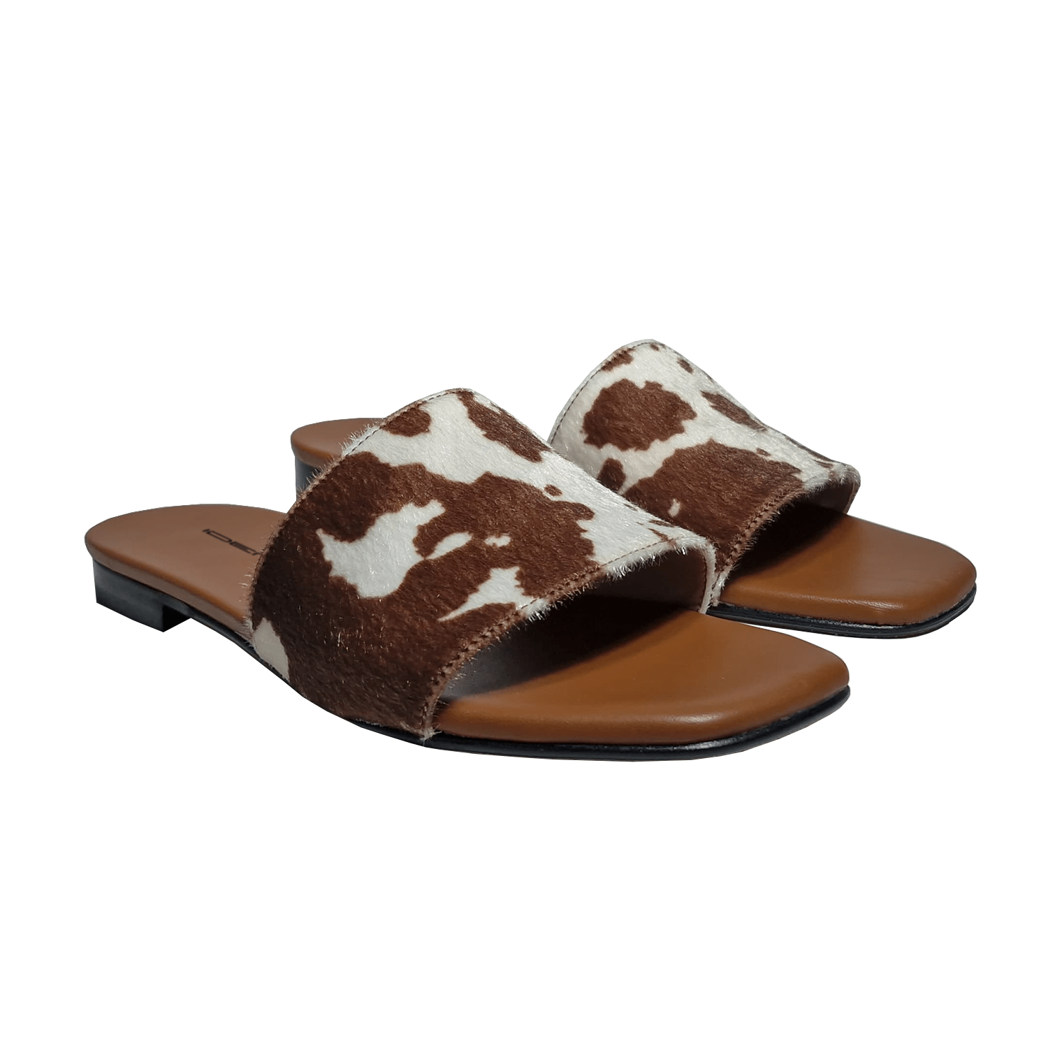 Identità Flat MILENA CAVALLINO MUCCATO