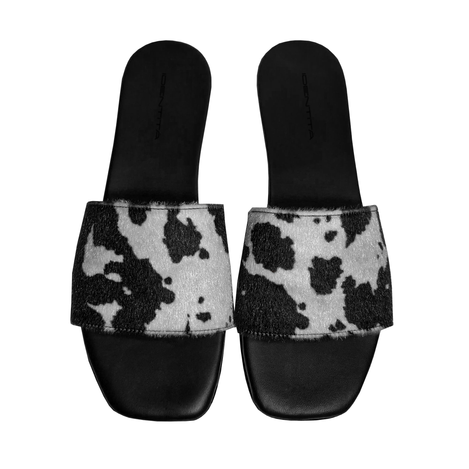 Identità Flat MILENA CAVALLINO MUCCATO