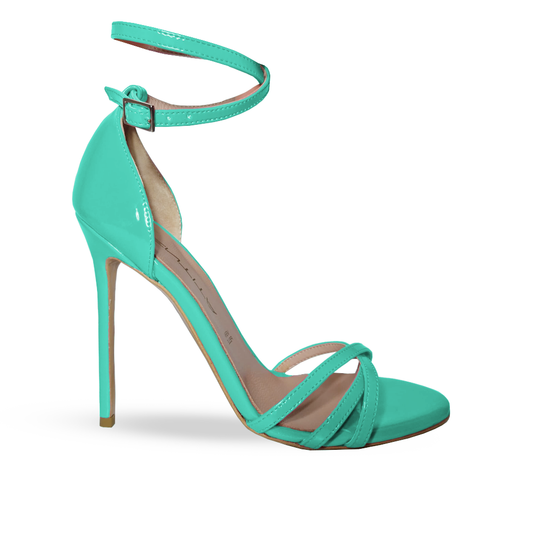 BLADE LACKLEDER TIFFANY